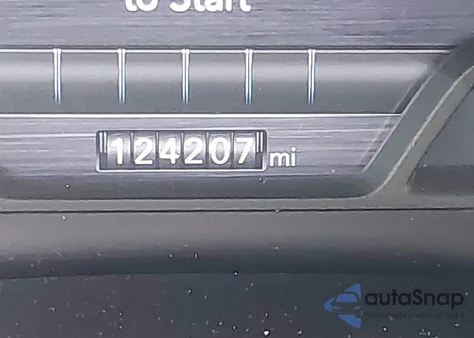 2019 Ram 1500 Big Horn/Lone Star z USA, uszkodzony, nr VIN 1C6SRFFT7KN618724